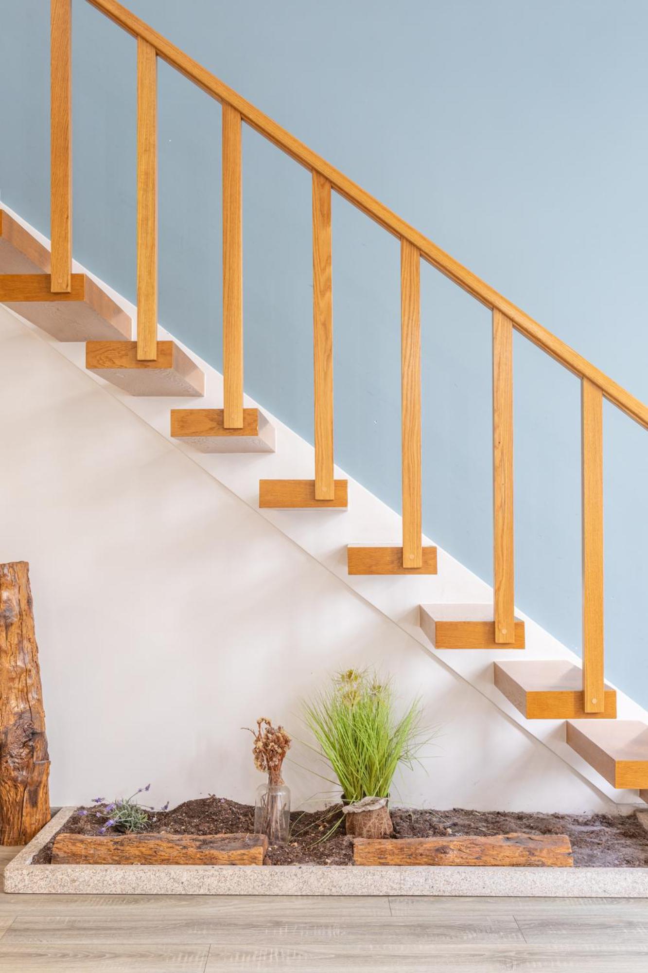 Deluxe Spacious Flats W Mezzanine By Host Wise Διαμέρισμα Πόρτο Εξωτερικό φωτογραφία