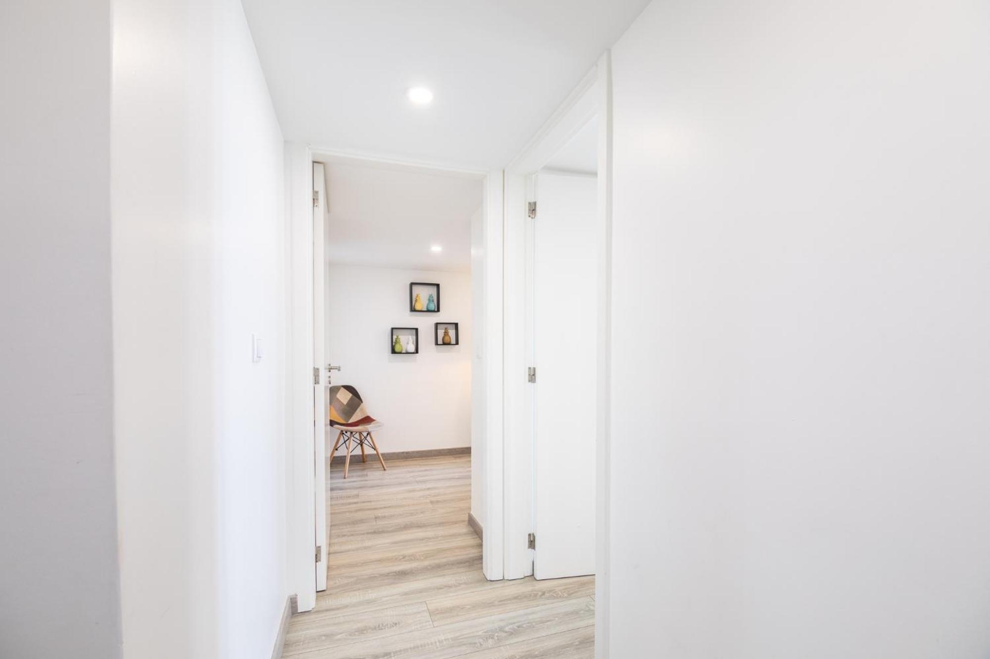 Deluxe Spacious Flats W Mezzanine By Host Wise Διαμέρισμα Πόρτο Δωμάτιο φωτογραφία