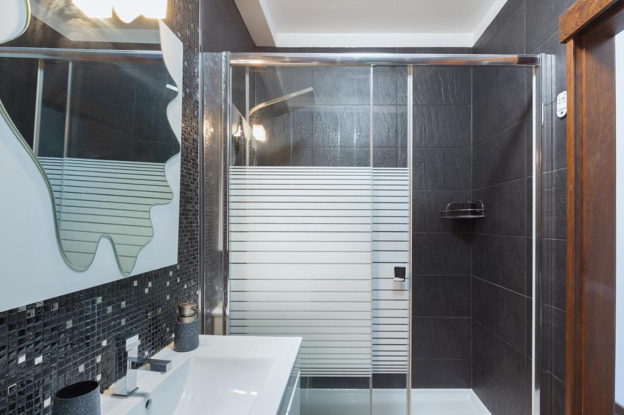 Deluxe Spacious Flats W Mezzanine By Host Wise Διαμέρισμα Πόρτο Εξωτερικό φωτογραφία